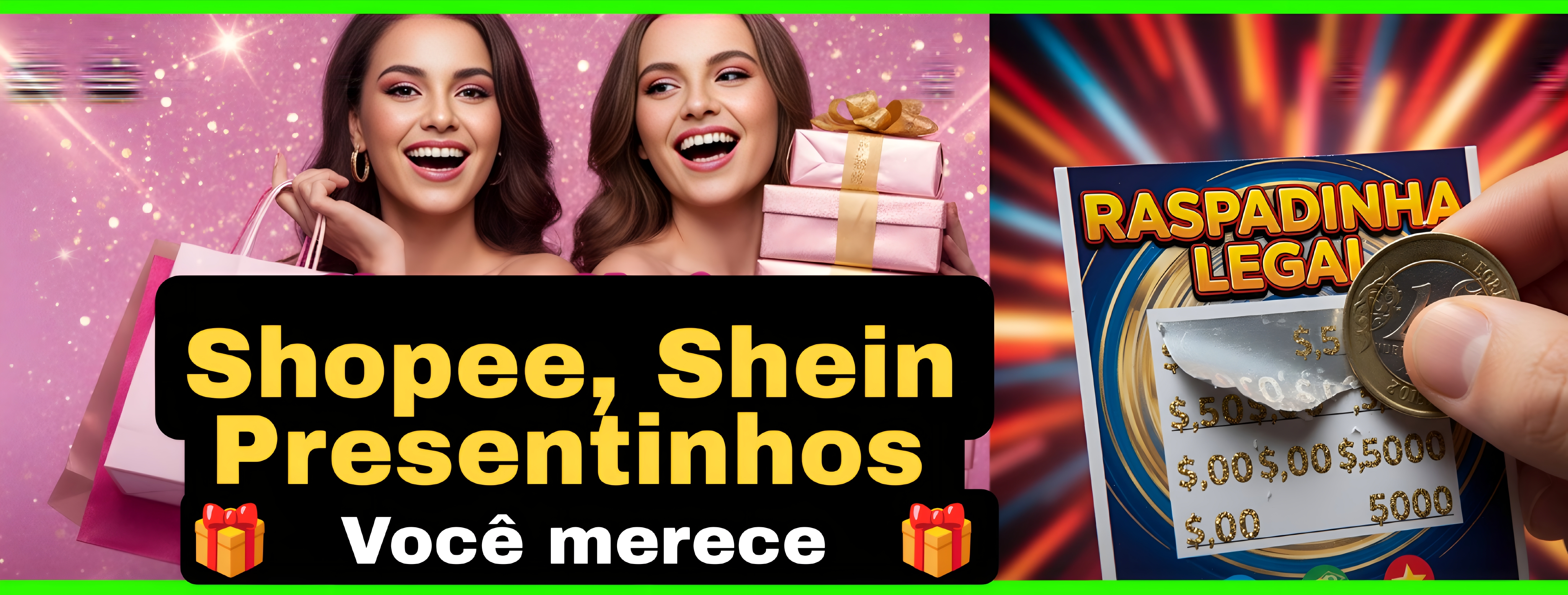 Banner Me mimei